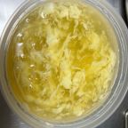Best Egg Drop Soup 蛋花汤 in Levittown, NY