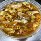 Best Hot & Sour Soup酸辣汤 in Levittown, NY