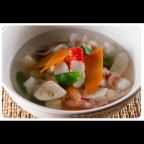 Best Three Delight Soup in Cedar Rapids, IA