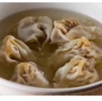 Best Wonton Soup in Cedar Rapids, IA