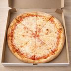 Best NY Cheese Pizza in Virginia Beach, VA