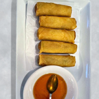 Best 2. Spring Rolls in Torrance, CA