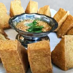 Best 7. Fried Tofu in Torrance, CA