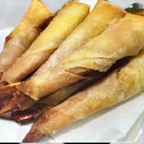 Best 10. Blanket Shrimp in Torrance, CA