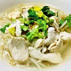 Best 22. Noodle Soup in Torrance, CA