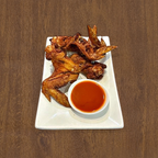Best 5. Fried Chicken Wings in Torrance, CA