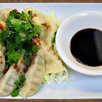 Best 11. Steamed Dumpling in Torrance, CA