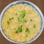 Best 19. Corn Soup in Torrance, CA