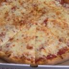 Best Cheese Pizza in Ridgewood, NY