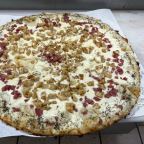 Best Ranch Chicken Bacon Pizza in Daytona Beach, FL