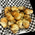 Best Garlic Knots in Daytona Beach, FL