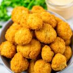 Best Jalapeno Poppers in Daytona Beach, FL