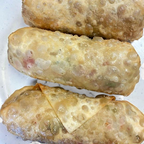 Best Egg Roll (1) in Ipswich, MA