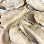 Best Steamed Dumplings (7) in Ipswich, MA