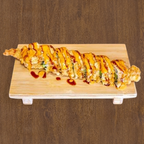 Best Philadelphia Tempura Roll in Redwood City, CA