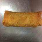 Tung Hing Kitchen Order Online Neptune Beyondmenu