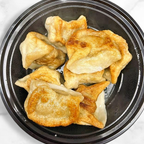 Best Dumplings (8) Pork in East Meadow, NY