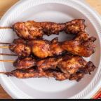 Best BBQ Chicken (6) in Clearwater, FL