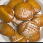 Best Chinese Doughnuts in Clearwater, FL