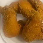 Best Chicken Wing (4)whole in Clearwater, FL