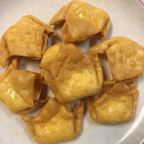Best Krab Rangoon (8) in Clearwater, FL