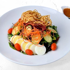 Best Thai Salad in West Hills, CA