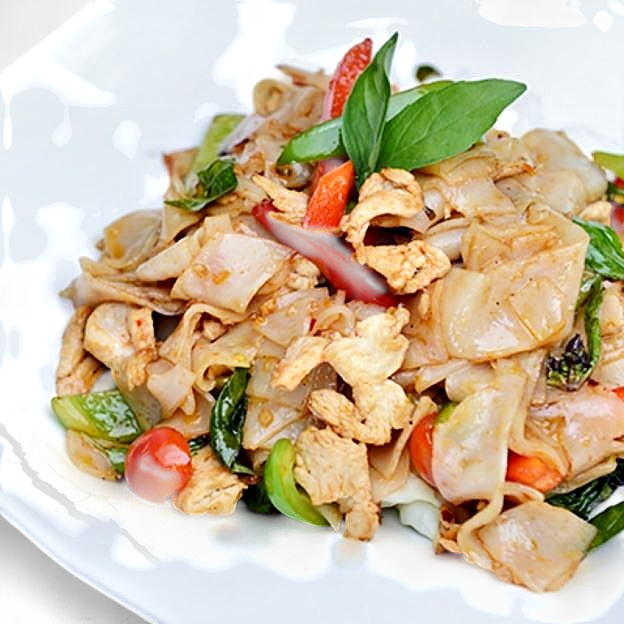 Best Pad Kee Mao in West Hills, CA
