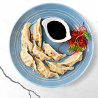 Best Chicken Dumplings in West Hills, CA