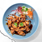 Best Hot Wings (10 pcs) in West Hills, CA