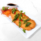 Best L-Crispy White Fish in West Hills, CA