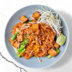 Best L-Pad Thai in West Hills, CA