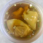 Best Wonton Soup in Secane, PA