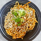 Best Sesame Noodles in Secane, PA