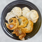 Best Homemade Dumpling (8) in Secane, PA