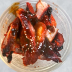 Best Boneless Spare Ribs in Secane, PA