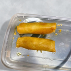 Best Shanghai Spring Roll (2) in Secane, PA