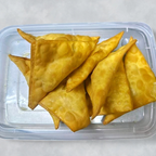 Best Cheese Wonton (8) in Secane, PA