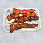Best Chicken on Stick in Secane, PA