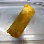 Best Pizza Roll in Secane, PA