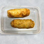 Best Cheese Steak Roll in Secane, PA