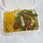 Best Pepper Steak (Lunch) in Secane, PA