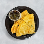 Best Scallion Pancakes (4) in Secane, PA