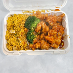 Best General Tso’s Chicken (Lunch) in Secane, PA