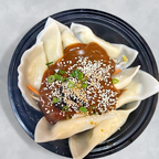 Best Szechuan Dumplings in Secane, PA