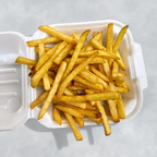Best French Fries in Secane, PA