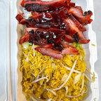 Best Boneless Spare Ribs (Lunch) in Secane, PA