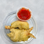 Best Fantail Shrimp (2) in Secane, PA
