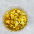 Best Egg Drop Soup in Secane, PA