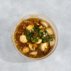 Best Hot and Sour Soup in Secane, PA