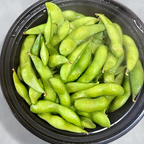 Best Edamame in Secane, PA